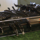 Image for article titled In Space, No Alien PS3 Case Mod Can Hear You Scream